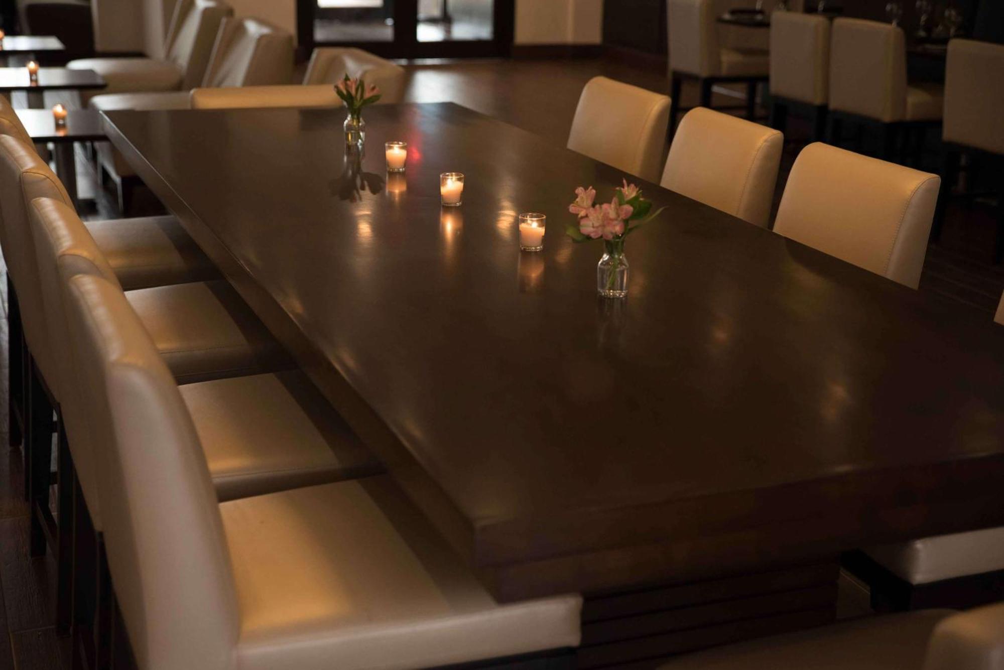 Embassy Suites By Hilton Detroit - Livonia/Novi Bagian luar foto