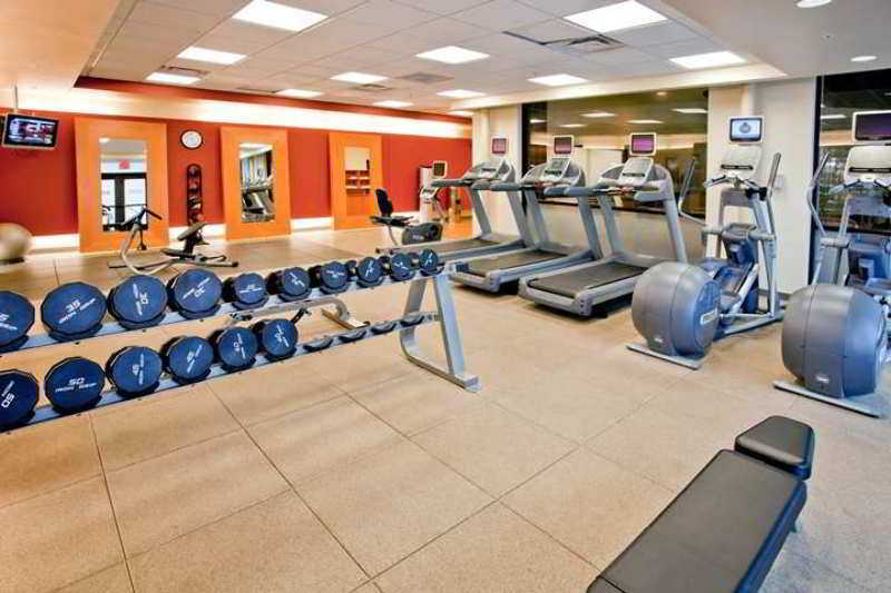 Embassy Suites By Hilton Detroit - Livonia/Novi Bagian luar foto
